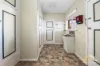 9 Glenda Court, Bairnsdale, Vic 3875-Image