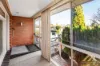 9 Glenda Court, Bairnsdale, Vic 3875-Image