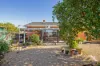 9 Glenda Court, Bairnsdale, Vic 3875-Image