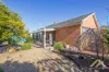 9 Glenda Court, Bairnsdale, Vic 3875-Image