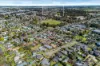 9 Glenda Court, Bairnsdale, Vic 3875-Image
