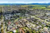 9 Glenda Court, Bairnsdale, Vic 3875-Image