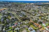 9 Glenda Court, Bairnsdale, Vic 3875-Image