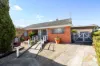 9 Glenda Court, Bairnsdale, Vic 3875-Image