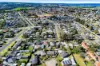 9 Glenda Court, Bairnsdale, Vic 3875-Image