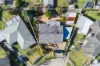 9 Glenda Court, Bairnsdale, Vic 3875-Image