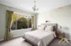 9 Glenda Court, Bairnsdale, Vic 3875-Image