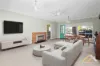 9 Glenda Court, Bairnsdale, Vic 3875-Image