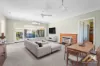 9 Glenda Court, Bairnsdale, Vic 3875-Image