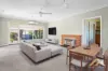 9 Glenda Court, Bairnsdale, Vic 3875-Image