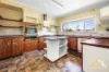 9 Glenda Court, Bairnsdale, Vic 3875-Image
