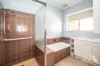 9 Glenda Court, Bairnsdale, Vic 3875-Image