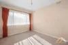 9 Glenda Court, Bairnsdale, Vic 3875-Image