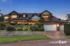 9 Glendale Grove, West Pennant Hills, NSW 2125