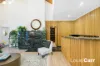 9 Glendale Grove, West Pennant Hills, NSW 2125-Image