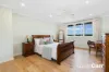 9 Glendale Grove, West Pennant Hills, NSW 2125-Image