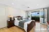 9 Glendale Grove, West Pennant Hills, NSW 2125-Image