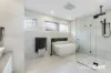 9 Glendale Grove, West Pennant Hills, NSW 2125-Image