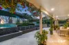 9 Glendale Grove, West Pennant Hills, NSW 2125-Image