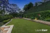 9 Glendale Grove, West Pennant Hills, NSW 2125-Image