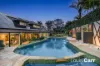 9 Glendale Grove, West Pennant Hills, NSW 2125-Image
