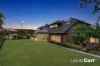 9 Glendale Grove, West Pennant Hills, NSW 2125-Image