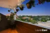 9 Glendale Grove, West Pennant Hills, NSW 2125-Image