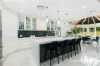 9 Glendale Grove, West Pennant Hills, NSW 2125-Image