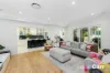 9 Glendale Grove, West Pennant Hills, NSW 2125-Image