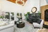 9 Glendale Grove, West Pennant Hills, NSW 2125-Image