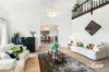 9 Glendale Grove, West Pennant Hills, NSW 2125-Image