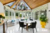 9 Glendale Grove, West Pennant Hills, NSW 2125-Image