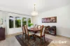 9 Glendale Grove, West Pennant Hills, NSW 2125-Image