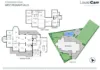 9 Glendale Grove, West Pennant Hills, NSW 2125-Floorplan