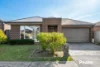 9 Glenelg Street, Clyde North, Vic 3978