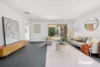 9 Glenelg Street, Clyde North, Vic 3978-Image
