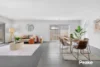 9 Glenelg Street, Clyde North, Vic 3978-Image