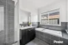 9 Glenelg Street, Clyde North, Vic 3978-Image