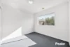 9 Glenelg Street, Clyde North, Vic 3978-Image