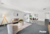 9 Glenelg Street, Clyde North, Vic 3978-Image