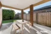 9 Glenelg Street, Clyde North, Vic 3978-Image