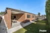 9 Glenelg Street, Clyde North, Vic 3978-Image