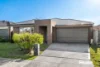 9 Glenelg Street, Clyde North, Vic 3978-Image