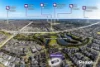9 Glenelg Street, Clyde North, Vic 3978-Image