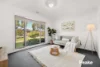 9 Glenelg Street, Clyde North, Vic 3978-Image