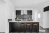 9 Glenelg Street, Clyde North, Vic 3978-Image