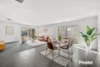 9 Glenelg Street, Clyde North, Vic 3978-Image