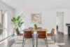 9 Glenelg Street, Clyde North, Vic 3978-Image