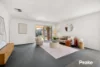 9 Glenelg Street, Clyde North, Vic 3978-Image
