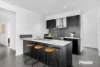 9 Glenelg Street, Clyde North, Vic 3978-Image